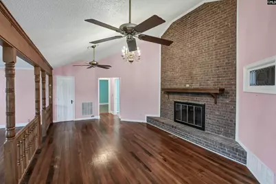 156 Big Sandy Drive, Pelion, SC 29123 - Photo 29