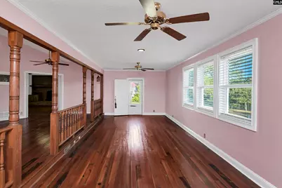 156 Big Sandy Drive, Pelion, SC 29123 - Photo 23