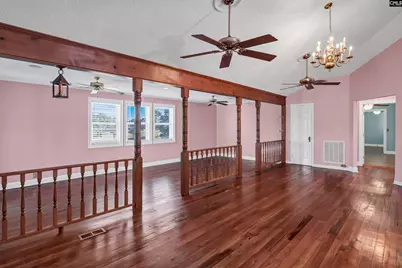 156 Big Sandy Drive, Pelion, SC 29123 - Photo 33