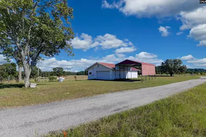 156 Big Sandy Drive, Pelion, SC 29123 - Photo 81