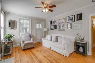 5301 Colonial Dr, Columbia, SC 29203 - Photo 5