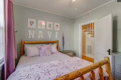 5301 Colonial Drive, Columbia, SC 29203 - Photo 19