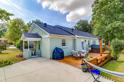 5301 Colonial Drive, Columbia, SC 29203 - Photo 25