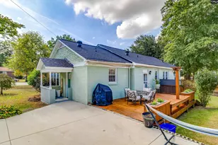 5301 Colonial Dr, Columbia, SC 29203 - Photo 25
