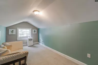 5301 Colonial Drive, Columbia, SC 29203 - Photo 21