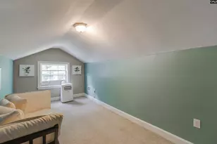 5301 Colonial Dr, Columbia, SC 29203 - Photo 21