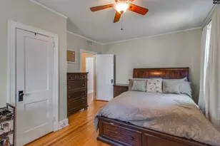 5301 Colonial Dr, Columbia, SC 29203 - Photo 15