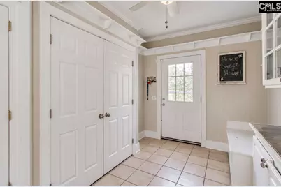 5301 Colonial Drive, Columbia, SC 29203 - Photo 11