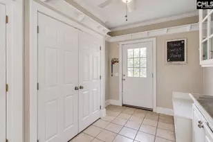 5301 Colonial Dr, Columbia, SC 29203 - Photo 11