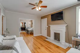 5301 Colonial Dr, Columbia, SC 29203 - Photo 3