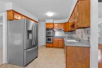 131 Canterfield Road, Columbia, SC 29212 - Photo 7