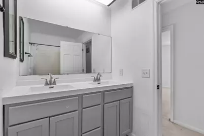 131 Canterfield Road, Columbia, SC 29212 - Photo 19