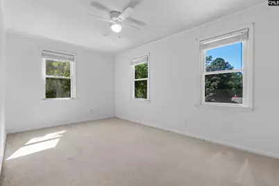 131 Canterfield Road, Columbia, SC 29212 - Photo 15