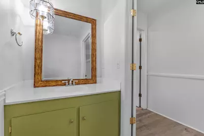 131 Canterfield Road, Columbia, SC 29212 - Photo 11