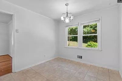 131 Canterfield Road, Columbia, SC 29212 - Photo 5