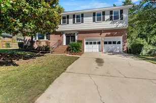 131 Canterfield Rd, Columbia, SC 29212 - Photo 1