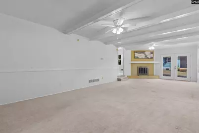 131 Canterfield Road, Columbia, SC 29212 - Photo 3