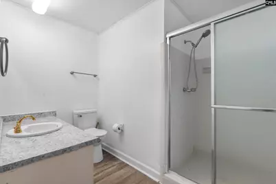 131 Canterfield Road, Columbia, SC 29212 - Photo 13
