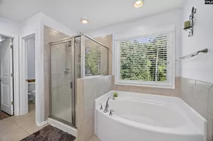57 Antique Rose Ct, Irmo, SC 29063 - Photo 51