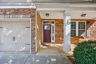 57 Antique Rose Ct, Irmo, SC 29063 - Photo 15