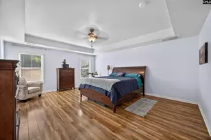 57 Antique Rose Ct, Irmo, SC 29063 - Photo 47