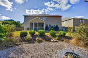 57 Antique Rose Ct, Irmo, SC 29063 - Photo 61