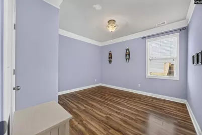 57 Antique Rose Ct, Irmo, SC 29063 - Photo 33