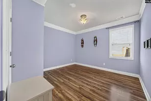 57 Antique Rose Ct, Irmo, SC 29063 - Photo 33