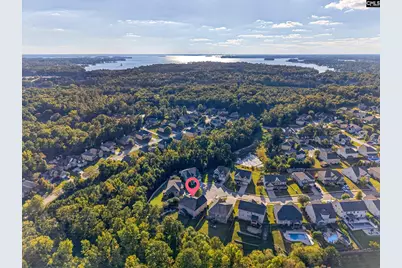 57 Antique Rose Ct, Irmo, SC 29063 - Photo 5