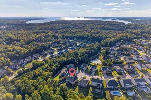 57 Antique Rose Ct, Irmo, SC 29063 - Photo 5