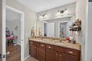 57 Antique Rose Ct, Irmo, SC 29063 - Photo 43