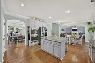 57 Antique Rose Ct, Irmo, SC 29063 - Photo 25