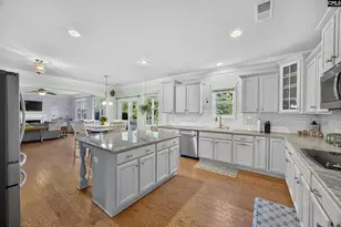 57 Antique Rose Ct, Irmo, SC 29063 - Photo 27