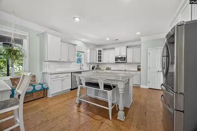 57 Antique Rose Ct, Irmo, SC 29063 - Photo 21