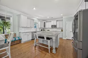 57 Antique Rose Ct, Irmo, SC 29063 - Photo 21