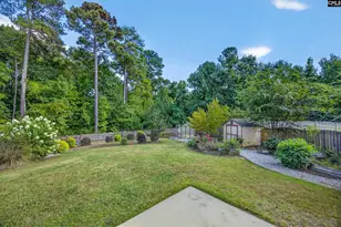 57 Antique Rose Ct, Irmo, SC 29063 - Photo 57