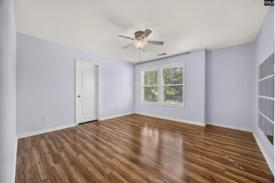 57 Antique Rose Ct, Irmo, SC 29063 - Photo 39