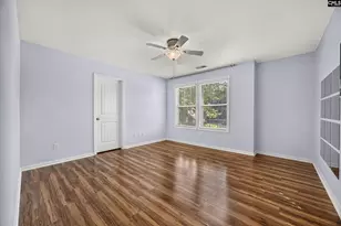57 Antique Rose Ct, Irmo, SC 29063 - Photo 39