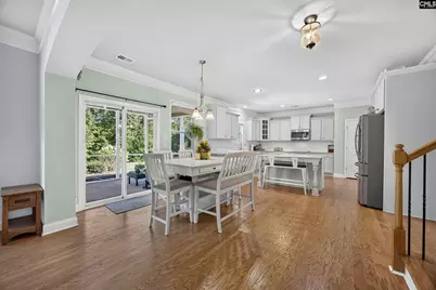 57 Antique Rose Ct, Irmo, SC 29063 - Photo 29