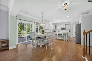 57 Antique Rose Ct, Irmo, SC 29063 - Photo 29