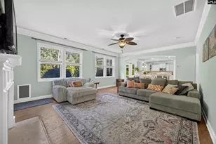57 Antique Rose Ct, Irmo, SC 29063 - Photo 31