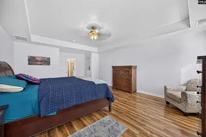 57 Antique Rose Ct, Irmo, SC 29063 - Photo 49