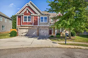 57 Antique Rose Ct, Irmo, SC 29063 - Photo 1