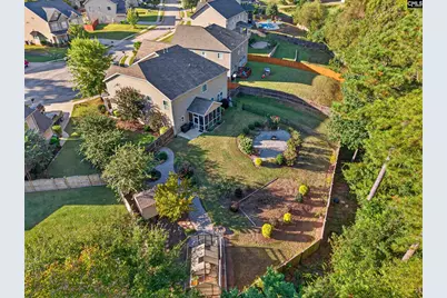 57 Antique Rose Ct, Irmo, SC 29063 - Photo 9