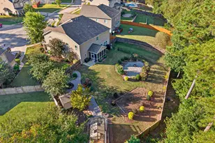 57 Antique Rose Ct, Irmo, SC 29063 - Photo 9