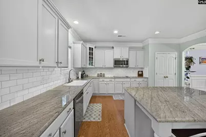 57 Antique Rose Ct, Irmo, SC 29063 - Photo 23