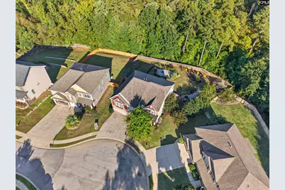 57 Antique Rose Ct, Irmo, SC 29063 - Photo 7