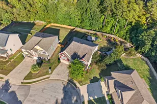 57 Antique Rose Ct, Irmo, SC 29063 - Photo 7