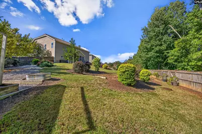 57 Antique Rose Ct, Irmo, SC 29063 - Photo 59