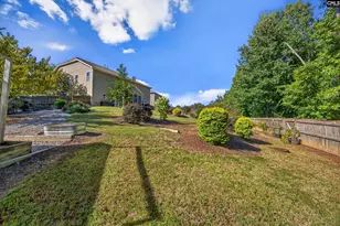 57 Antique Rose Ct, Irmo, SC 29063 - Photo 59